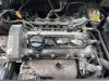 Skoda Fabia I 6Y orig geprüfter Motor ohne Anbauteile 1.4l 55kW BBY 166tkm Bj 02