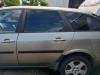 Nissan Primera P12 Traveller orig Tür hinten links K30-Titansilber met Bj 2006 Nissan Primera P12 Traveller orig Tür hinten links K30-Titansilber met Bj 2006