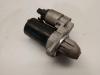 BMW 1er E81 / E87 orig Anlasser Starter 2.0l 105kW Benzin Automatik 12417521116