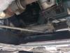 Mazda 6 GG1 orig Lenkgetriebe Servo GJ6E4Y33650 Hilfe Bj 2005