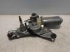 Mazda 6 GG1 orig Wischermotor hinten GJ6J67450A Bj 2005 Mazda 6 GG1 orig Wischermotor hinten GJ6J67450A Bj 2005