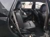 Mitsubishi Grandis orig Sitz hinten rechts Reihe 2 Leder schwarz Armlehne Bj2005