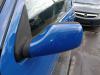 Peugeot 106 Sport orig Aussenspiegel links elektrisch EGJ Edenblau Bj 2001