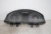 VW Scirocco III 3 orig Kombiinstrument Tacho 1K8920874 Bj 2012