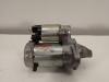 Toyota Corolla Verso orig Anlasser Starter 28100-0D180-84 Bj 2008