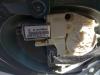 Peugeot 407sw orig Fensterhebermotor hinten links 964595680 Bj 2008 Peugeot 407sw orig Fensterhebermotor hinten links 964595680 Bj 2008