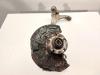 Audi A4 8E orig Achsschenkel links vorne 2.0l 96kW Benzin Bj 2001 Audi A4 8E orig Achsschenkel links vorne 2.0l 96kW Benzin Bj 2001