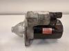 Hyundai i20 original Anlasser Starter 36100-03100 1.2l 63kW Benzin G4LA Bj 2012