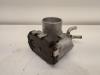 Hyundai i20 original Drosselklappe 35100-04200 1.2l 63kW Benzin G4LA Bj 2012 Hyundai i20 original Drosselklappe 35100-04200 1.2l 63kW Benzin G4LA Bj 2012