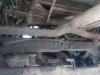 VW T4 orig Lenkgetriebe ZF Servolenkung Hydraulisch 158Tkm Bj 2001