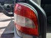 Renault Scenic I original Rückleuchte links Heck Schluss Licht Bj 2001 Renault Scenic I original Rückleuchte links Heck Schluss Licht Bj 2001