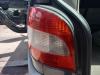 Renault Scenic I original Rückleuchte links Heck Schluss Licht Bj 2001