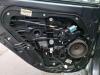 Kia cee´d II sw original Fensterheber hinten links 83470A2340 ohne Motor Bj 2012