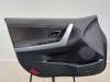 Kia cee´d II sw original Türverkleidung vorn links Fahrer 82350A2000DEB Bj 2012 Kia cee´d II sw original Türverkleidung vorn links Fahrer 82350A2000DEB Bj 2012