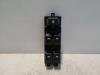 Kia cee´d II original Schalter Fensterheber vorn links 4 Fach 93570A2000 Bj 2012 Kia cee´d II original Schalter Fensterheber vorn links 4 Fach 93570A2000 Bj 2012