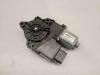 Kia cee´d II sw original Fensterhebermotor vorn links 82450A2010 Bj 2012