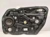 Kia cee´d II sw original Fensterheber vorn rechts 82480A2310 ohne Motor Bj 2012