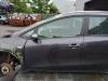 Kia cee´d II sw original Tür vorn links Fahrer (Roh) E5B Winchestergrau Bj 2012