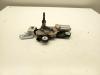 Mazda 3 Sport original Wischermotor hinten Heck BP4K67450 Bj 2006
