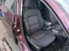 Mazda 3 Sport original Beifahrersitz vorn rechts Stoff schwarz Bj 2006