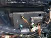 Mercedes W203 original Türsteuergerät Modul vorn links 2038206326 Bj 2000