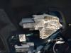 Audi A6 Avant 4F original Türsteuergerät Modul hinten links 4F0959795 Bj 2005