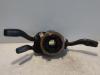Audi A6 4F original Kombischalter Licht Wischer Blinker GRA 4F0953549A Bj 2005 Audi A6 4F original Kombischalter Licht Wischer Blinker GRA 4F0953549A Bj 2005