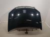 VW Golf V Limousine orig Motorhaube Klappe L041 Brilliantschwarz Bj 2004