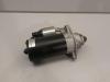 VW Golf iV 4 orig Anlasser Starter Diesel 1, 9l 66kW neuwertig Bj 2001