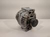 Audi A4 8K B8 orig Lichtmaschine 140A Generator Benzin 2, 0l 132kW Bj 2011