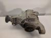 VW Touareg 7L orig Hinterachsgetriebe Differential Diesel 5, 0l 230kW Bj 2005