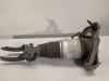 VW Touareg orig Federbein Luftfederbein 7L6412022AG Bj 05