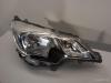 Mitsubishi Spacestar VI orig Scheinwerfer rechts Halogen ab Bj 2019