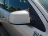 Ford Mondeo III orig Aussenspiegel rechts elektrisch Beifahrer Kristallsilbermet Bj06 Ford Mondeo III orig Aussenspiegel rechts elektrisch Beifahrer Kristallsilbermet Bj06