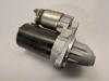 BMW 3er E90 / E91 orig Anlasser Starter 318i 2.0l 95kW Benzin 752484303 Bj 07 BMW 3er E90 / E91 orig Anlasser Starter 318i 2.0l 95kW Benzin 752484303 Bj 07