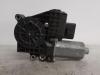 Audi A6 C5 Avant original Fensterhebermotor vorn links Bj 2003