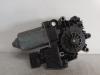 Audi A4 B5 Limousine original Fensterhebermotor vorn links Fahrer 8D0959801D Bj 1999