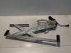 Kia Sorento I original Fensterheber vorn rechts mit Motor 82460-3E000 Bj 2004