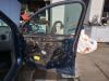 Ford Fusion original Fensterheber mit Motor vorn rechts Beifahrer Bj 2004