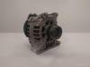 Mercedes A-Klasse W168 orig Lichtmaschine 90A Generator Benzin 1, 4l 60kW Bj 2003