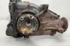 BMW E36 Compact BJ1994 316i originales Hinterachsgetriebe Differential