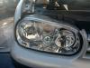 VW Golf IV 4 Limousine original Scheinwerfer rechts Halogen Haupt Licht Bj 2000 VW Golf IV 4 Limousine original Scheinwerfer rechts Halogen Haupt Licht Bj 2000