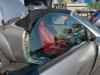 Ford Streetka original Türscheibe rechts Beifahrer Fenster Bj 2003 Ford Streetka original Türscheibe rechts Beifahrer Fenster Bj 2003