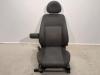 Opel Meriva außen orig Sitz links Armlehne Fahrersitz Sitzheizung Bj 2008 Opel Meriva außen orig Sitz links Armlehne Fahrersitz Sitzheizung Bj 2008