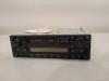 VW Sharan 7M9 orig Beta 5 Radio Autoradio mit Code Bj 2002