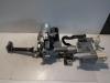 Mazda CX-5 orig elektrische Lenksäule mit Motor Servo Hilfe KD313210XE Bj 2013