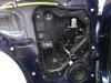 Mazda CX-5 original Fensterheber hinten links elektrisch ohne Motor Bj 2013