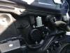 Mazda CX-5 original Fensterhebermotor vorn links Fahrer Bj 2013