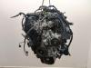 Mazda CX-5 geprüfter Motor ohne Anbauteile SHY4 Diesel 2, 2l 129kW 164Tkm Bj 2013