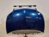 Citroen C4 Coupe orig Motorhaube KPU-Blau Bj 04